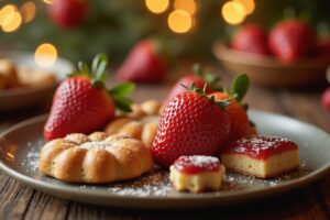 14 Geschenke Genuss Tipps für jeden Anlass