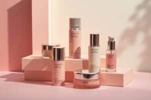17 Geschenkideen Beauty Trends
