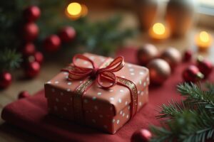 13 Geschenkideen Großeltern mit viel Liebe