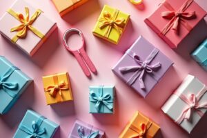 17 Geschenkideen für Jugendliche