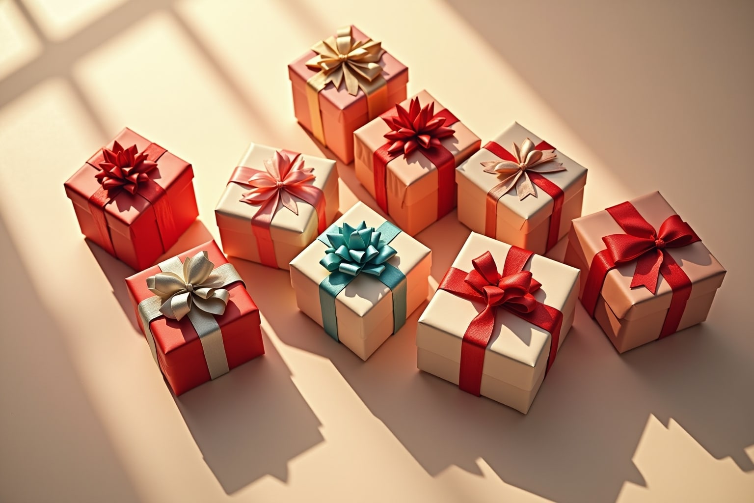 7 Geschenkideen für den Überraschungsmoment