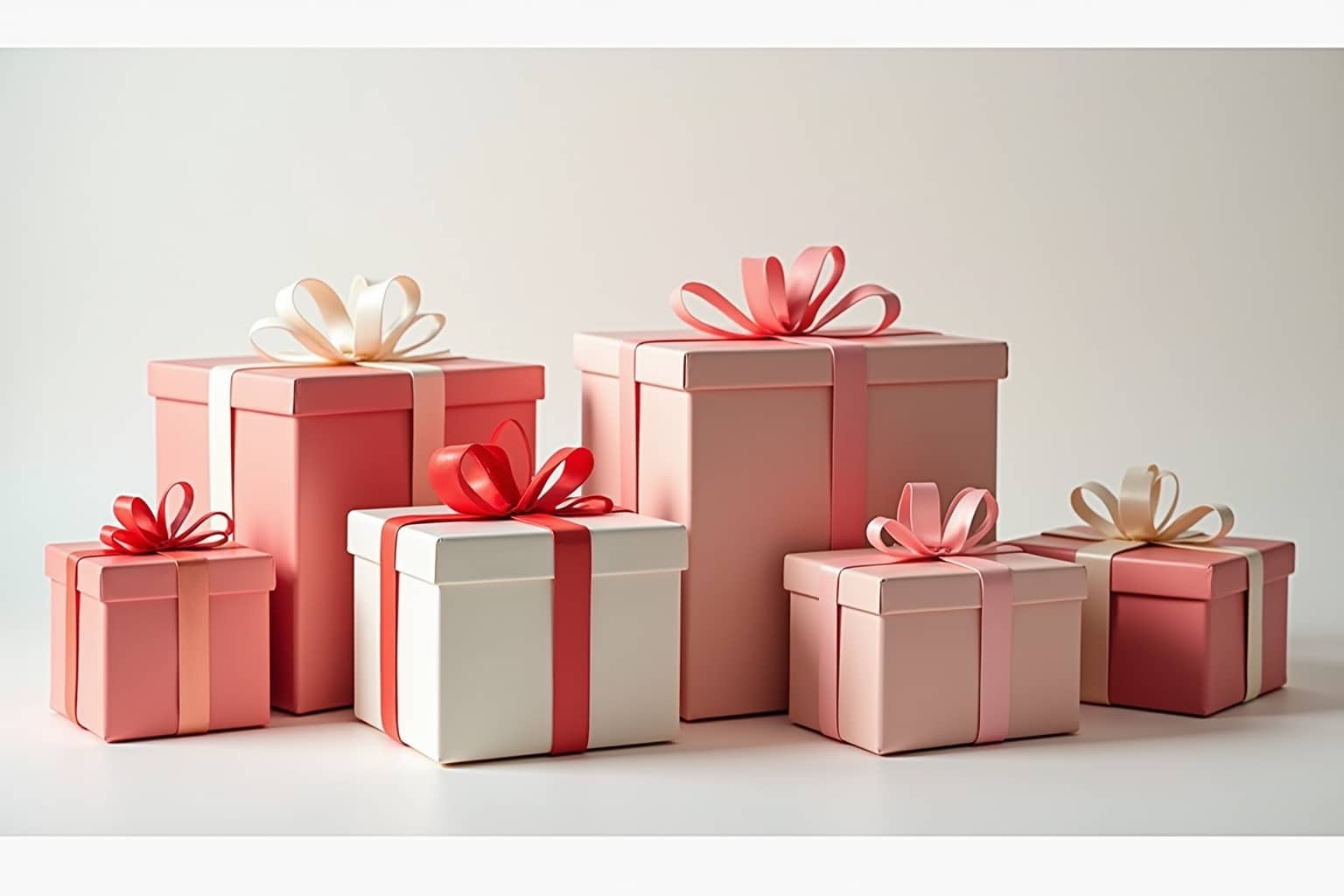Geschenkideen für Lifestyles